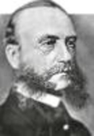 Wilhelm Griesinger