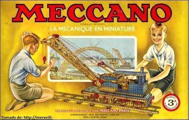 CONCEPTO DE RED: UNIDADES CURRICULARES