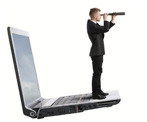 Concepto de Objeto de Aprendizaje, Willey (1994)