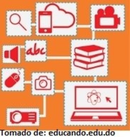 LOS OA: UNA EXPERIENCIA EFECTIVA DE APRENDIZAJE