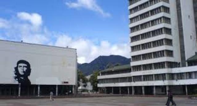 PERIODO I 1973- 1979 PRECURSORES Y OFICIALIZACION DE LA PSICOLOGÍA DEL DEPORTE