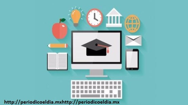 LOS RED COMO CAMPOS DEL CONOCIMIENTO MULTIDISCIPLINARIO