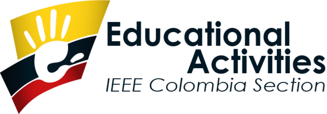 IEEE, Recursos Educativos