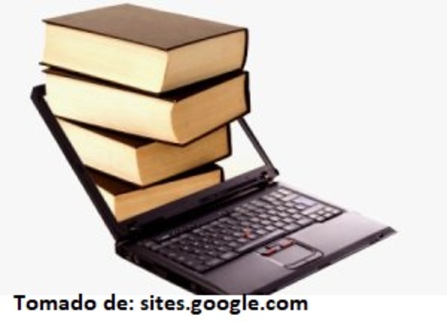 CONTENIDOS EDUCATIVOS DIGITALES