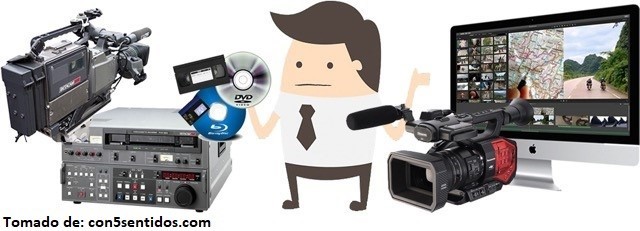 CLASIFICACIÓN DE RECURSOS EN DIGITALES Y ANALÓGICOS