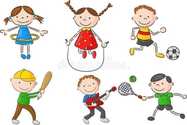 PERIODO III 1990-1999 DEL CONSULTORIO AL CAMPO