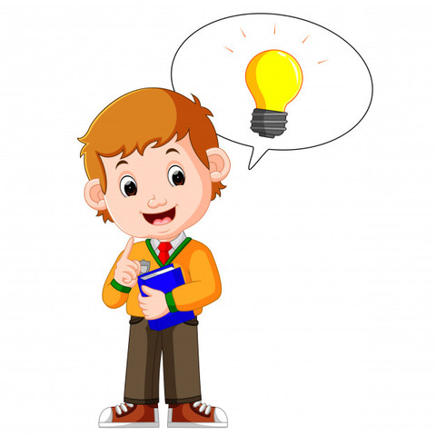 INGRESE A PRIMERO DE PRIMARIA