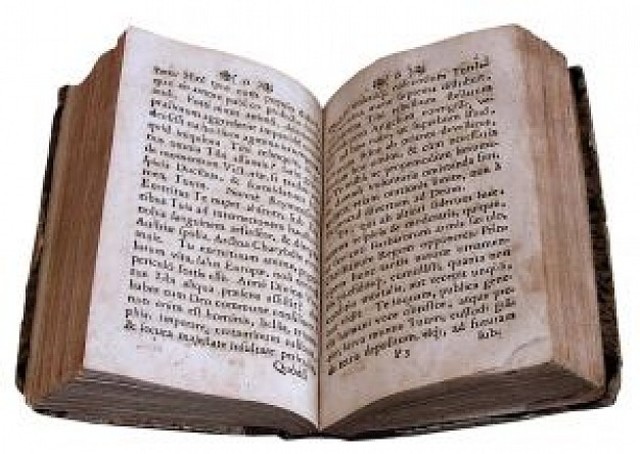 Promulgación del código de derecho canónico