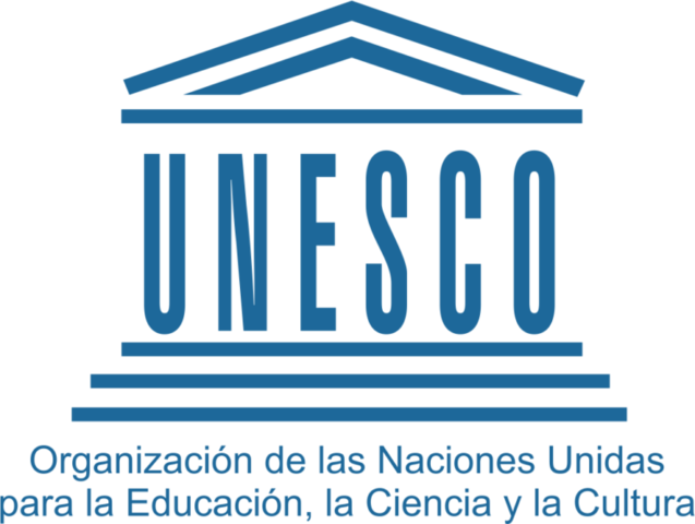 UNESCO,  “recursos educativos de libre acceso”