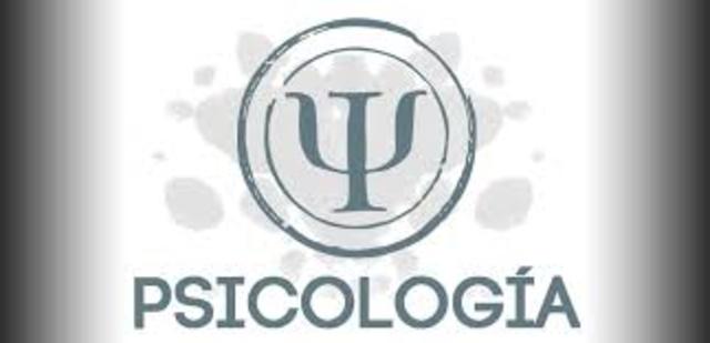 PERIODO IV 2000- ACTUALIDAD FORTALECIMIENTO ACADÉMICO Y PRACTICO DE LA PSICOLOGÍA DEL DEPORTE