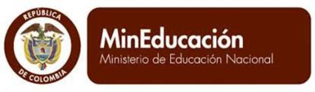 MinEducación, define "Recurso Educativo Digital"