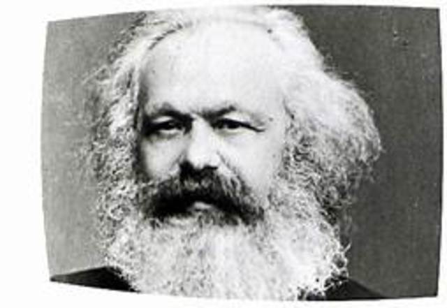 Vida emocional e intelectual