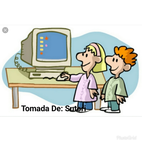 La Confluencia Digital