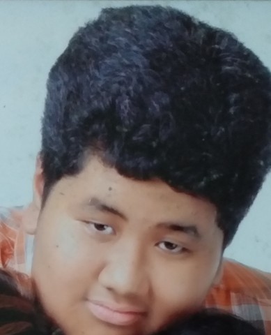 From Pubescent to Adolescent (2011-2013)