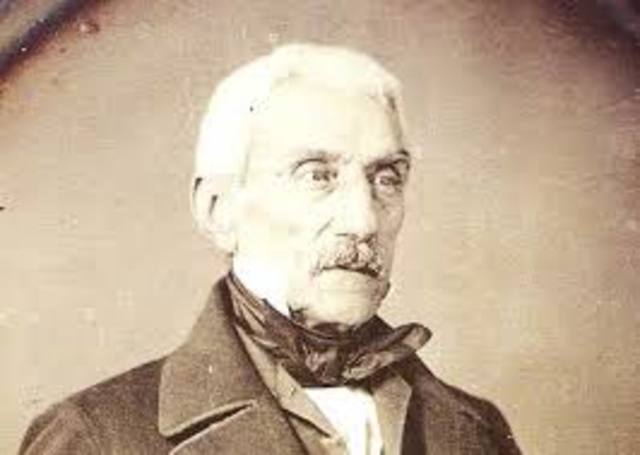 el fin de su carrera