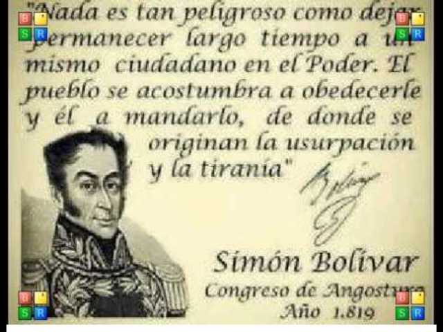 PRIMER ANTECEDENTE DE SEGURIDAD SOCIAL