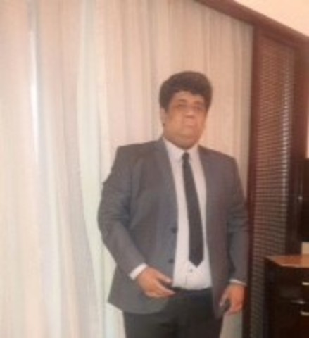 Senior years (2017-2018)