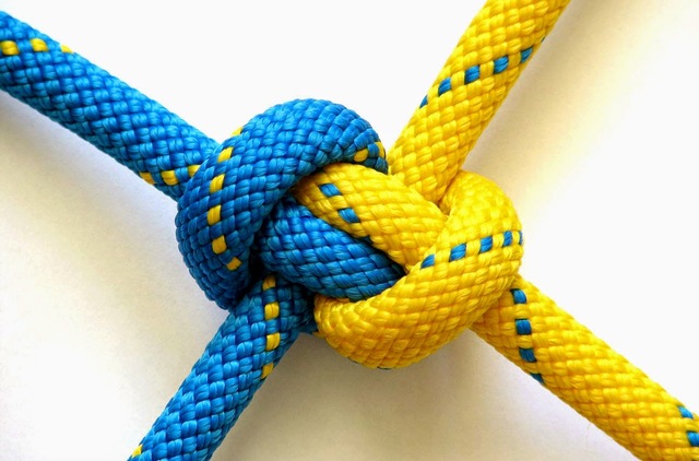 Colección de Juan Domingo Mansi, universal