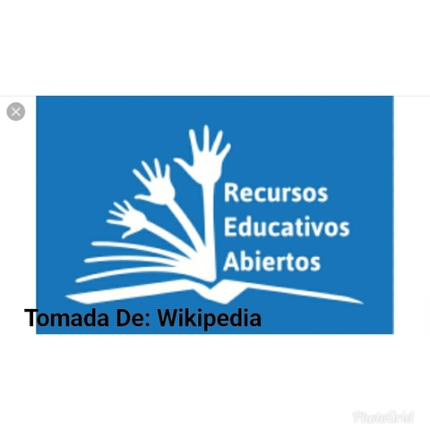 Primer Foro Mundial Sobre Recursos Educativos