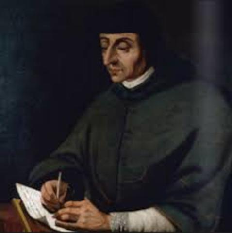 Alto a la caza de brujas