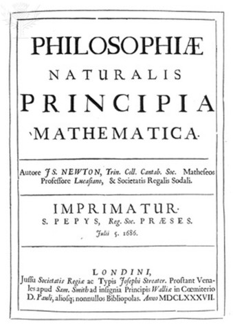 Principia