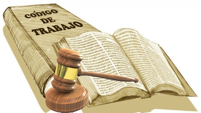 INCORPORACIÓN DE NORMAS