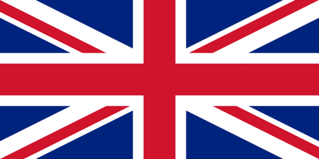 Natacion como deporte