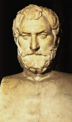 S. VII aC.Grecia antigua