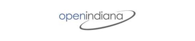 OpenIndiana