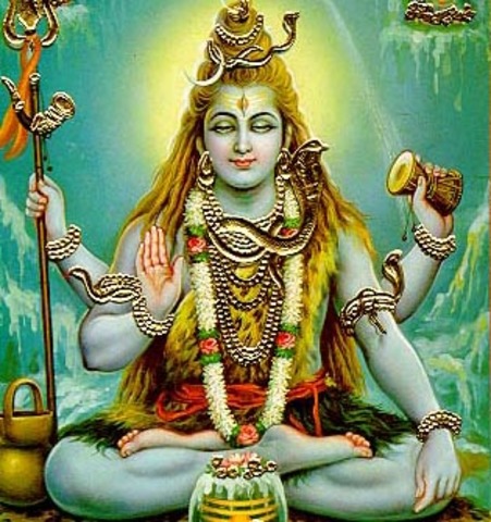 hindu