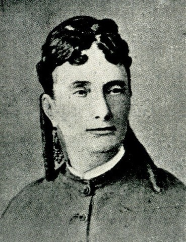 Nacimiento de su hija