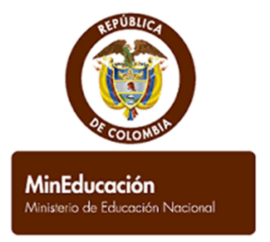 RECURSO EDUCATIVO DIGITAL (Colombia)