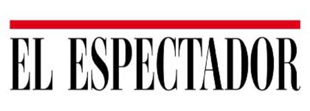 SE FUNDA EL PERIÓDICO EL ESPECTADOR.