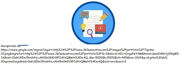 Objeto de Aprendizaje