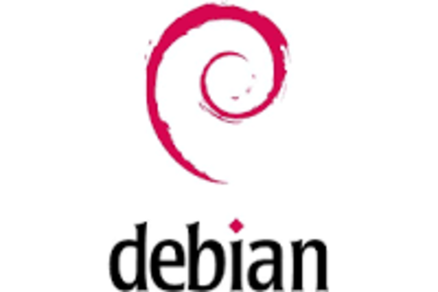 Debian