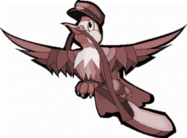 COMUNICACIÓN A DISTANCIA