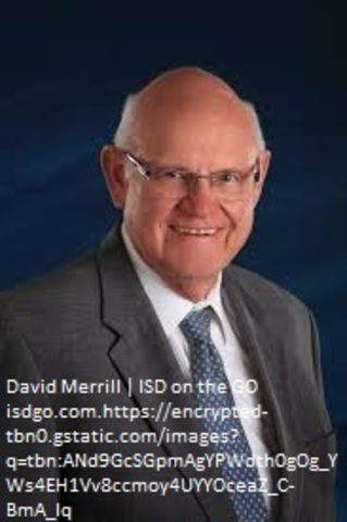 Se replantea los "objetos de conocimiento"