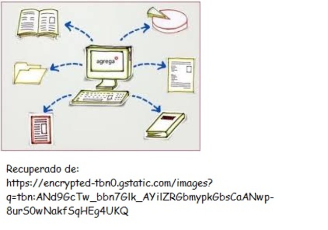 IEEE Definición Recursos Educativos