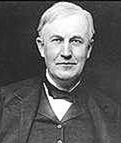 Desarrollo de la Telegrafía Cuádruple