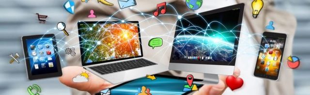 El video La era del computador personal