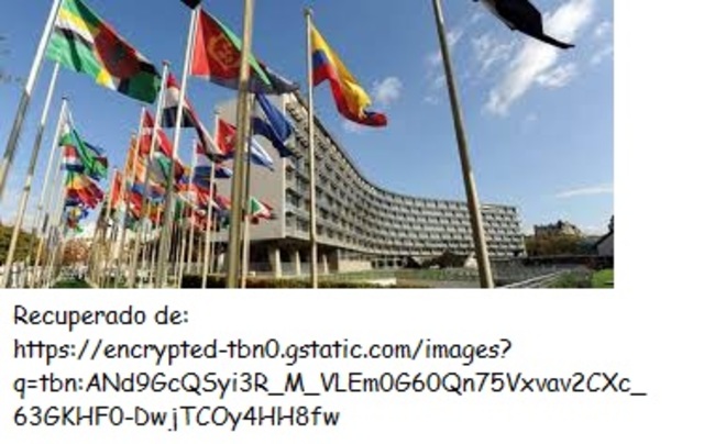 Primer Foro Mundial UNESCO