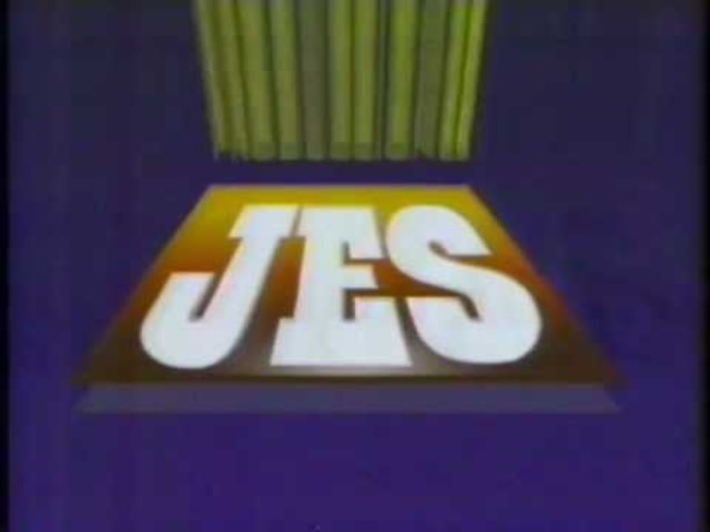 APARICIÓN DE LA TELEVISIÓN.