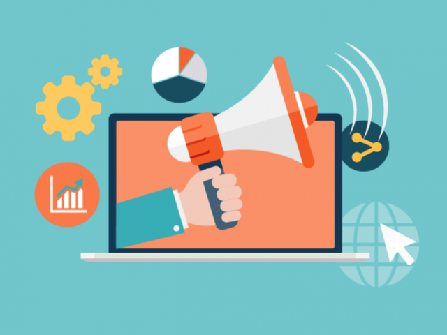 Objetos de Aprendizaje