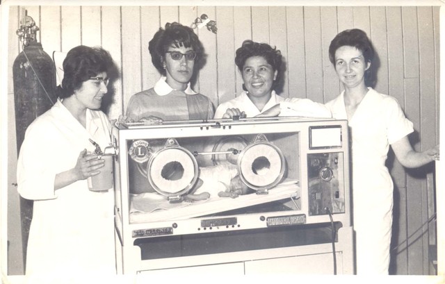 Siglo XIX y Siglo XX