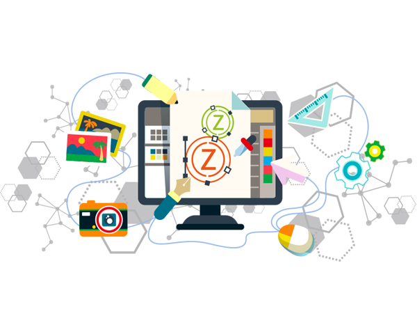 García Recursos Educativos Digitales