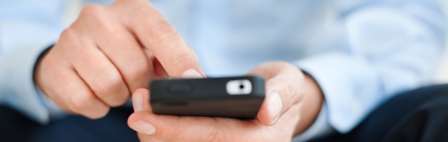 NOTICIAS EN TIEMPO REAL.