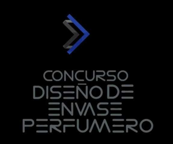 Primer concurso de Diseño