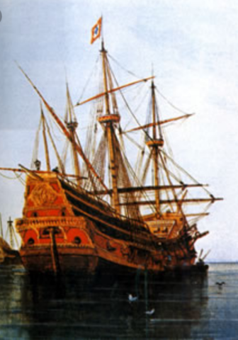 Mudanza de Buenos Aires a España