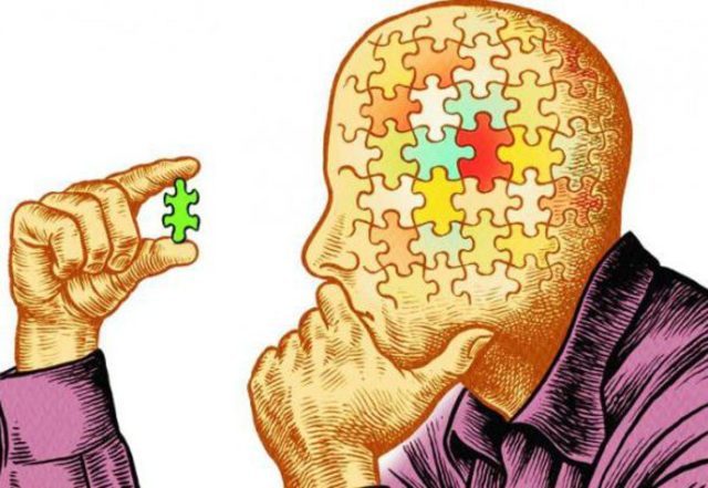 Objetos de Aprendizaje, Open University (2005)