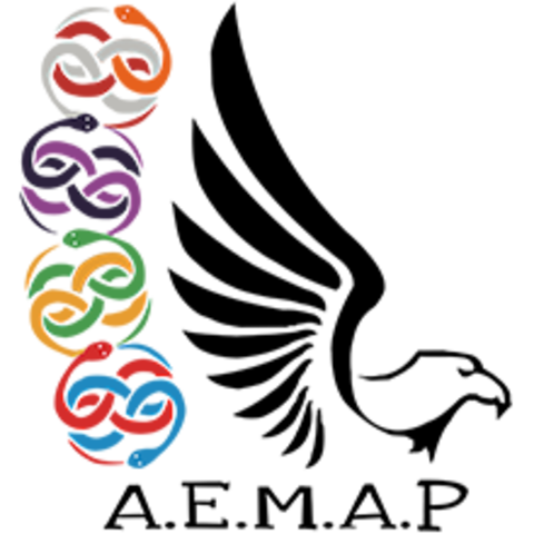 AEMAP